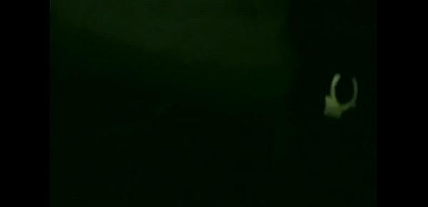  MAXXX LOADZ AMATEUR HARDCORE VIDEOS KING of AMATEUR PORN